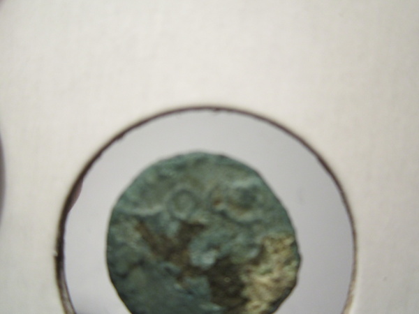 10-Coins-That-Need-Some-Identifying!